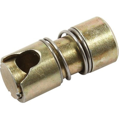 Allstar Throttle Quick Disconnect RH