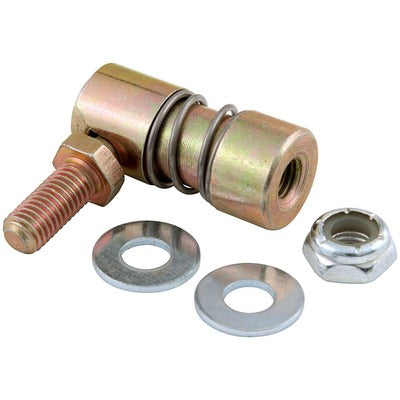 Allstar Throttle Quick Disconnect LH