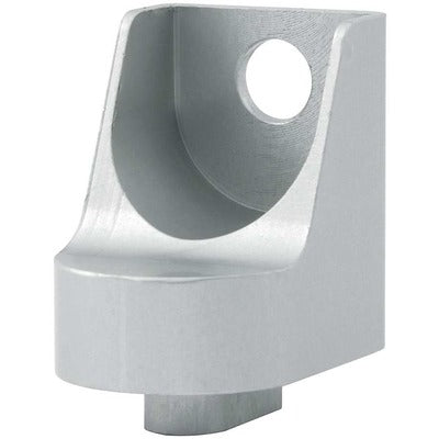 Allstar Throttle Cable Bracket Lokar Clear