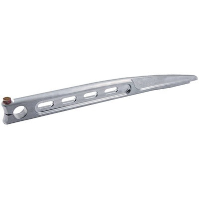 Allstar Torsion Arm LF Clear