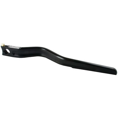 Allstar Torsion Arm LF S-Bend Black