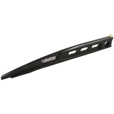 Allstar Torsion Arm RF Black