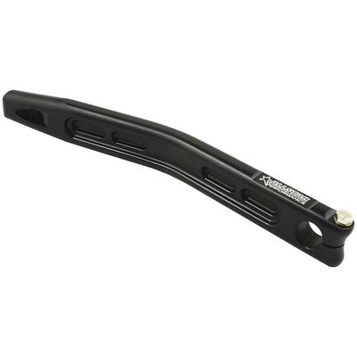 Allstar Torsion Arm LR Black