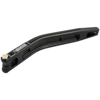 Allstar Torsion Arm RR Black
