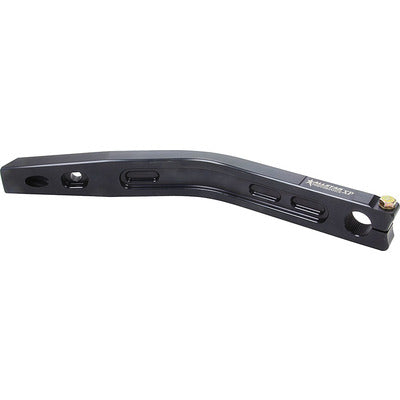 Allstar Torsion Arm LR XP Black