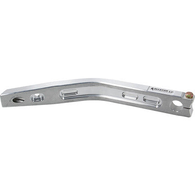 Allstar Torsion Arm LR XP Clear