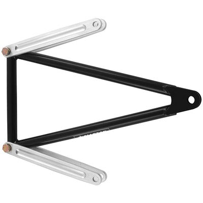 Allstar Jacobs Ladder 13-1/4in (Small)