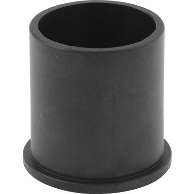 Allstar Mini Sprint Torsion Bar Bushing 10pk