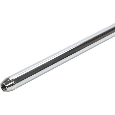 Allstar Chromoly Drag Link and Tie Rod 49in