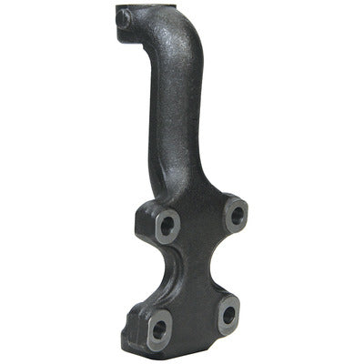 Allstar Spindle Body for 2in Ball Joint