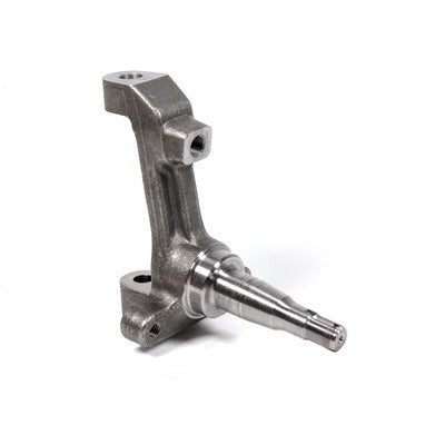 Allstar Mustang II Spindle Body LH or RH