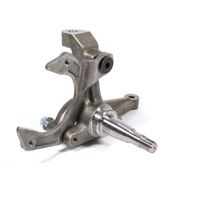 Allstar Metric Complete 3pc Spindle RH