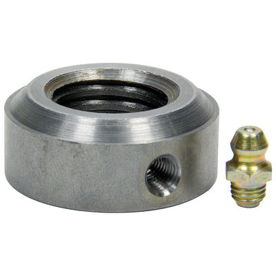 Allstar Performance Weld Nut for 56070/71 Swivel Sway Bar Bolts