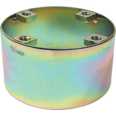 Allstar Performance Spring Sleeve 3.75