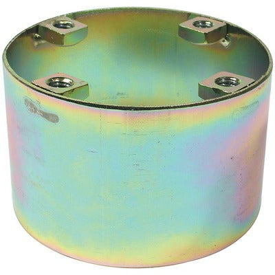 Allstar Performance Spring Sleeve 4.00