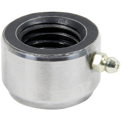 Allstar Performance Jack Bolt Collar 1in-8