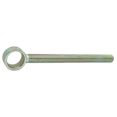 Allstar Performance Steel Sway Bar Bolt 1.5in Non-Swivel Eye