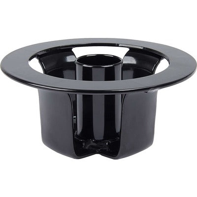 Allstar Performance LW Upper Spring Plate