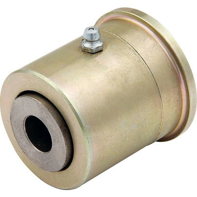 Allstar Performance Lower A-Arm Bushing Roller Type