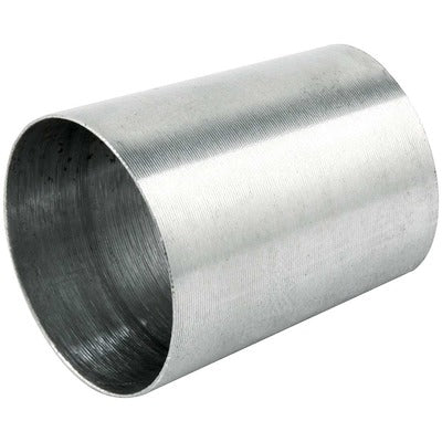Allstar Performance Adapter Bushing