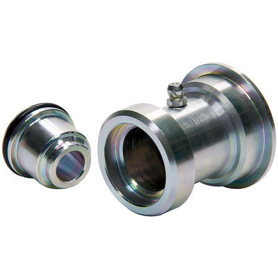 Allstar Control Arm Bushing Low Friction Chevelle Rear ALL56229