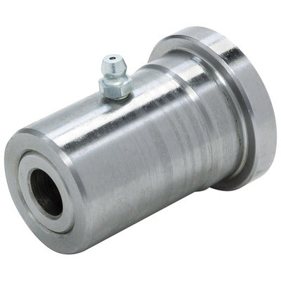 Allstar Performance Lower A-Arm Bushing