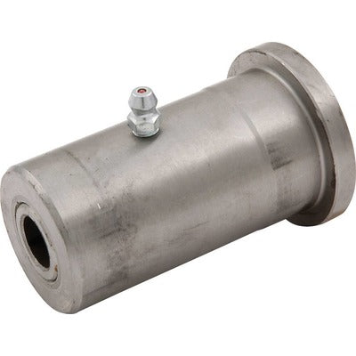 Allstar Performance Lower A-Arm Bushing