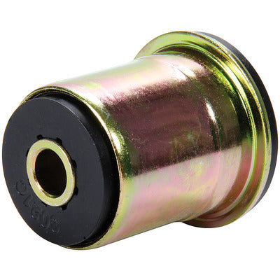 Allstar Performance Trailing Arm Bushing GM