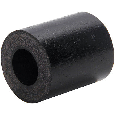 Allstar GM Trailing Arm Bushing with Insert