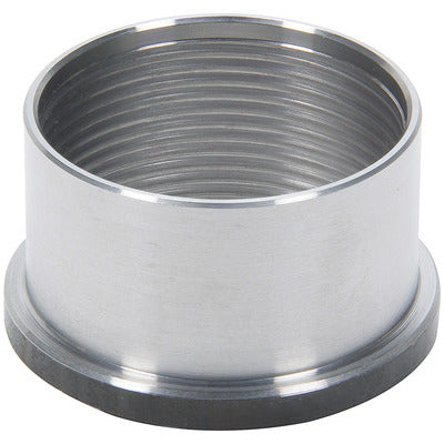 Allstar Performance Press In to Threaded Ball Joint Adapter 2.010