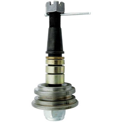 Allstar Performance Adj Lower Ball Joint Press-In w/Large GM Pin