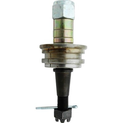 Allstar Performance Adj Lower Ball Joint Press-In w/Mid GM Pin