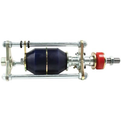 Allstar Performance Bushing Style Pull Bar