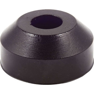 Allstar Performance Bushing Purple 2.25OD/.750ID 60 DR
