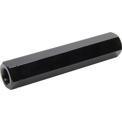 Allstar Performance 3/4 Aluminum Hex Tube 7in