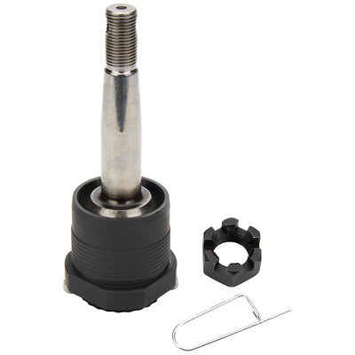Allstar Low Friction Ball Joint Screw K772 w/ K6141 Pin +1/2in
