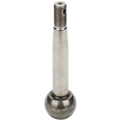 Allstar Low Friction Ball Joint Pin