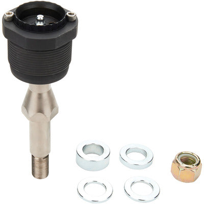 Allstar Low Friction Ball Joint Screw Straight Pin K727 1-2in