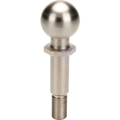 Allstar Replacement Ball Joint Pin Std to 1in