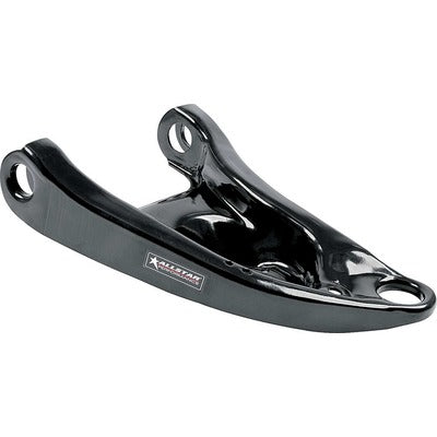 Allstar Lower Control Arms (Left Side/Driver) - 1964-72 Chevelle