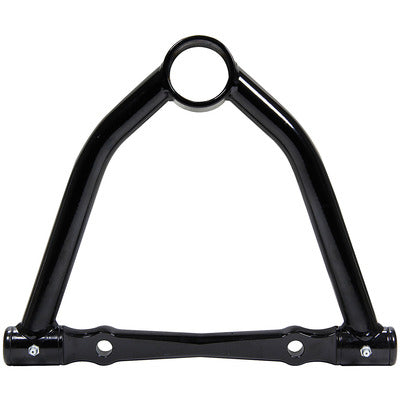 Allstar Upper Control Arms - Screw-In 10deg Steel Shaft