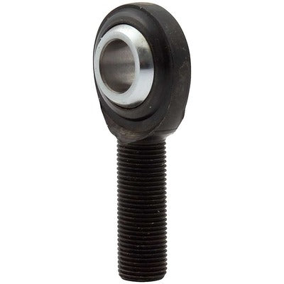 Allstar Performance Pro Rod End LH 5/8 Male Moly