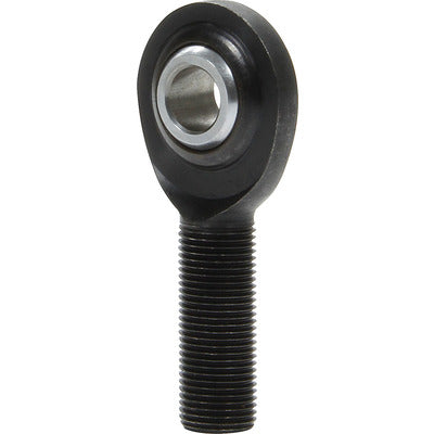 Allstar Performance Pro Rod End LH Moly PTFE Lined 1/2ID x 5/8 Thread