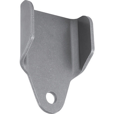 Allstar Shock Bracket for Universal T/A Mount