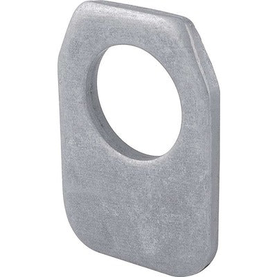 Allstar Upper Trailing Arm Mount GM