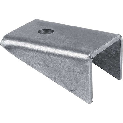 Allstar Universal Chassis MoAllstar Unt 1/2in Hole