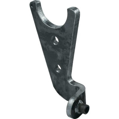 Allstar T/A & Shock Bracket RH