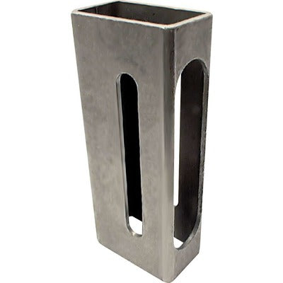 Allstar Slider Box 1/2in