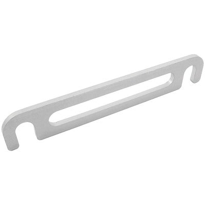 Allstar Control Arm Shims .185in Dual Mount