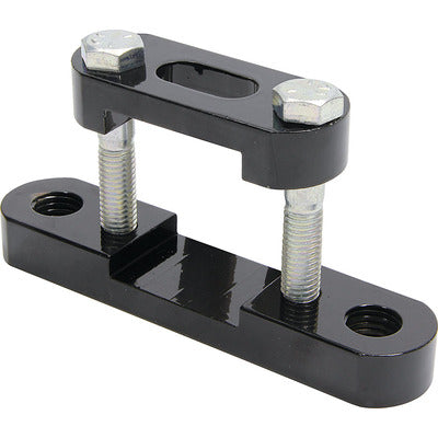 Allstar Panhard Bar Bracket Steel 2in x 2in